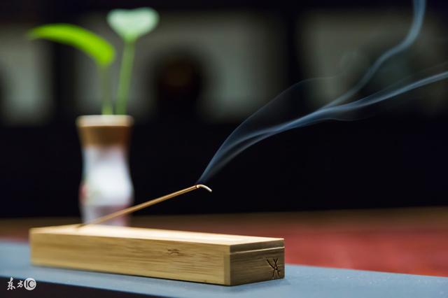 静气凝神，宁静致远的10句话（值得品味珍藏）