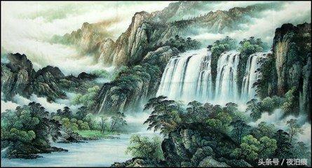 心是一把尺，量人先量己