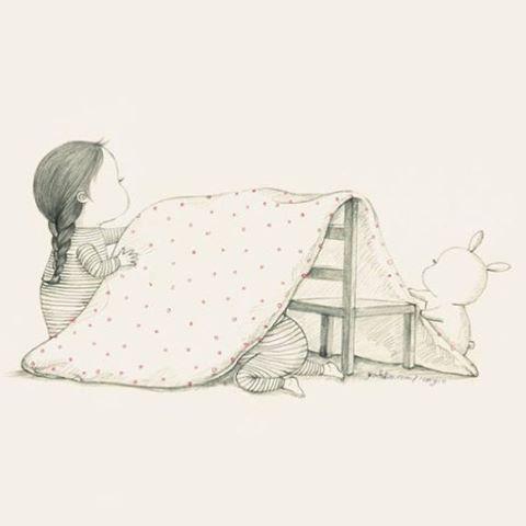 生活话题23句:我过得很好,我没什么想说的 生活话题23句:我过得很好,我没什么想说的