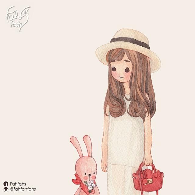 周国平语录：幸福就是做自己喜欢的事，和自己喜欢的人在一起