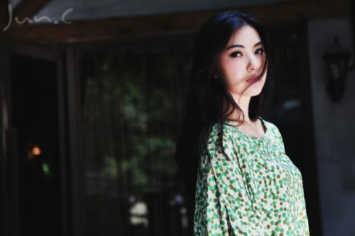 精选朋友圈的人生感悟语录