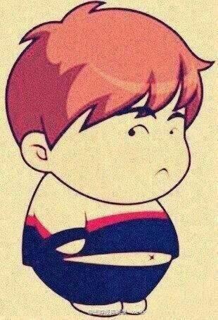 人不能活得太明白，心里知道就好
