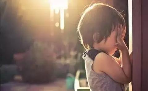 请善待别人的高度