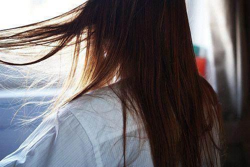 一句话最走心的句子经典语录，句句入骨