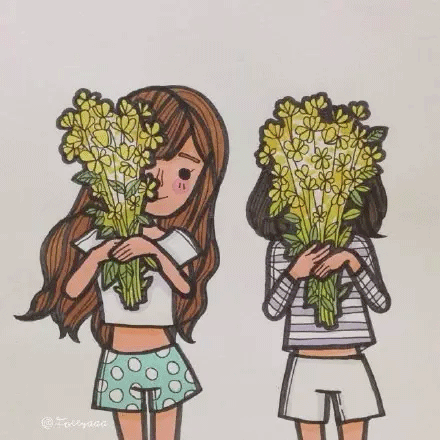 最合适的，才是最好的