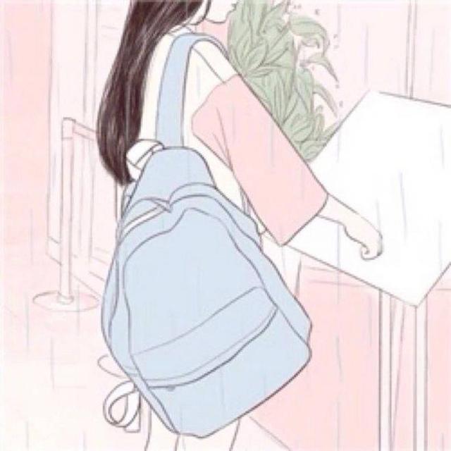心情别把希望寄托在别人身上