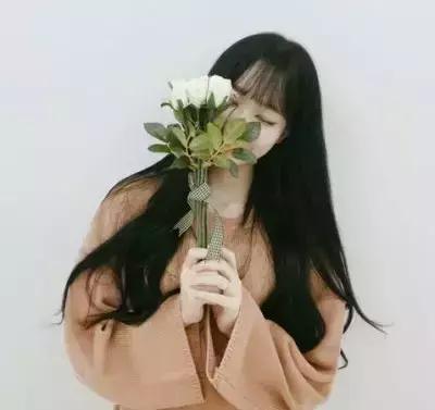 我不计较，但别以为我真傻