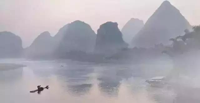 方，是立世之本；圆，是处事之道