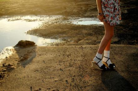 唯美经典人生的哲理语录配图