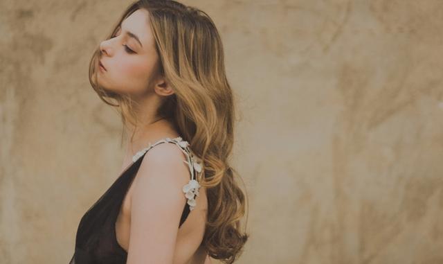 跟自己说声对不起，这些年一直没学会爱自己