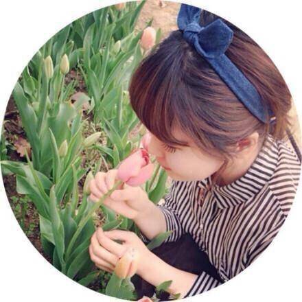 有些事不能回首,有些人只能永远埋藏 有些事不能回首,有些人只能永远埋藏