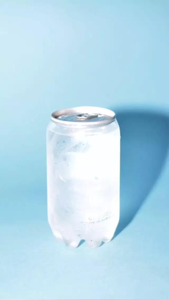 痛心入骨的网络经典语录