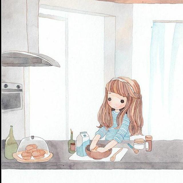 周国平语录：幸福就是做自己喜欢的事，和自己喜欢的人在一起