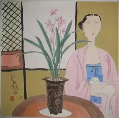 没有谁离不开谁，更没有谁离开谁就活不下去