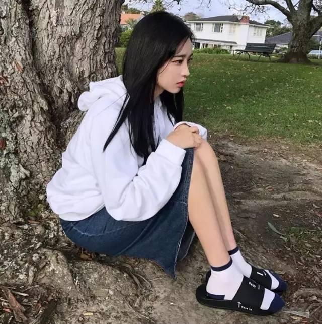 情话再动听又怎么样 做不到照样是废话