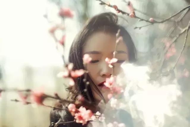 没有谁是完美，知足方能常乐
