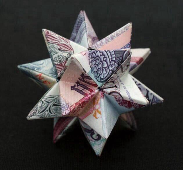 苏辛——未来不迎，过往不恋