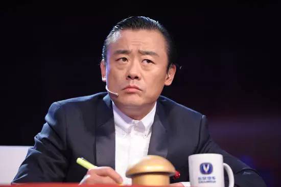 周立波的这些“胡话”，说的好有道理