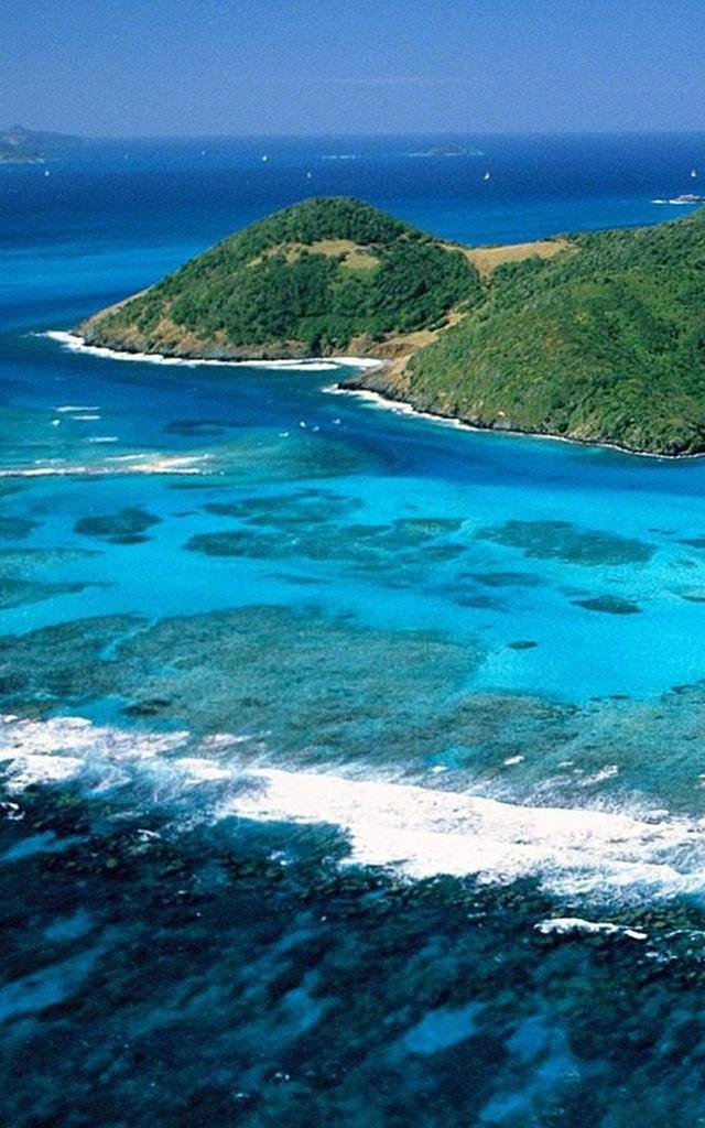 2018最新版感悟人生哲理句子语录，经典透彻