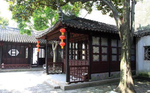 每日一禅微信经典语录，句句精辟
