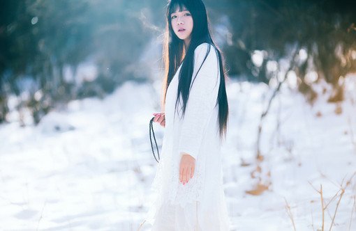 朋友圈彰显气质的20段话，句句撩人