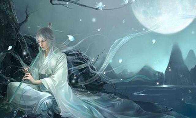 无论发生什么，先善待自己