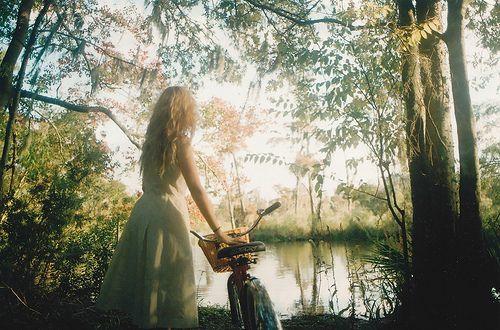 有了成绩要马上忘掉，这样才不会自寻烦恼