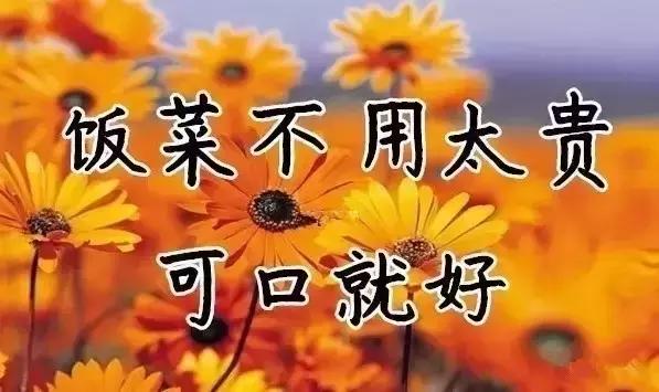 送你26个字