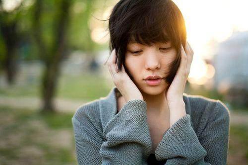 最走心的心灵鸡汤经典语录，句句精辟