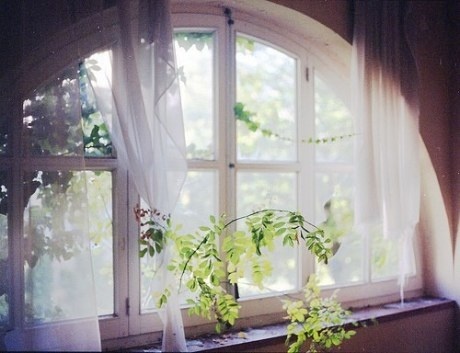 行动去成就梦想,奋斗能成就人生 行动去成就梦想,奋斗能成就人生