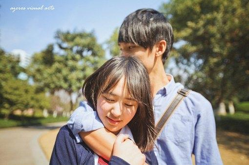 句句经典的人生哲理语录