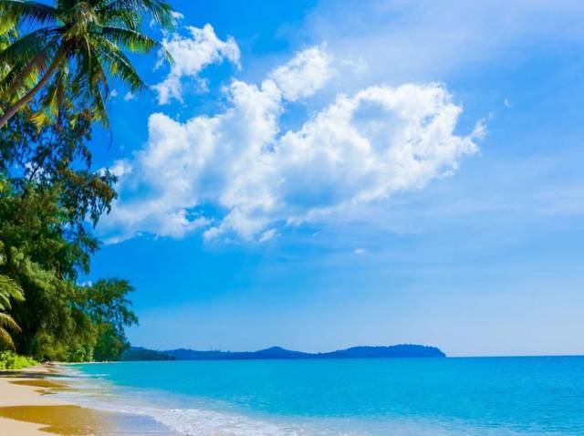 谁人不被别人说,谁人背后不说人 谁人不被别人说,谁人背后不说人