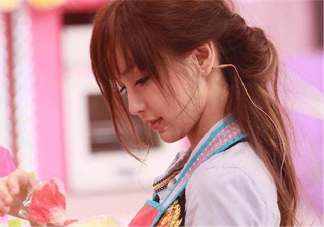 一句话发朋友圈的经典语录，句句精湛