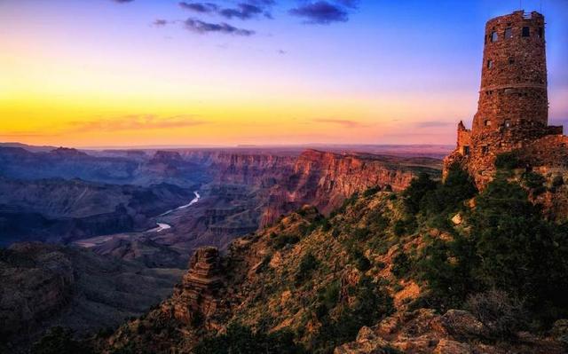 十句触碰心灵的佛语人生经典语录,上万人点赞转发 十句触碰心灵的佛语人生经典语录,上万人点赞转发