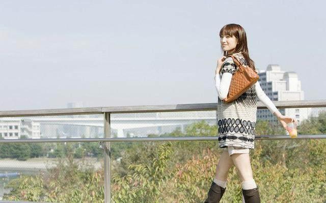 心灵鸡汤经典励志语录,看后瞬间热血沸腾 心灵鸡汤经典励志语录,看后瞬间热血沸腾