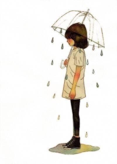 你要善良，但必须有点锋芒