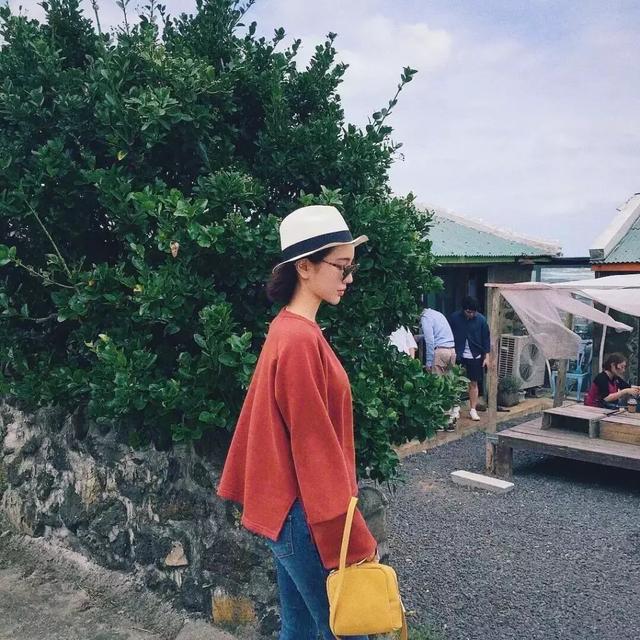 认识就够了 余生就算了 认识就够了 余生就算了