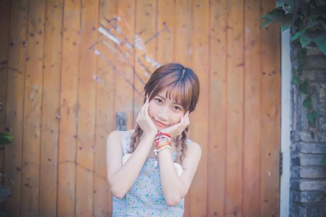 16条心灵鸡汤经典励志语录,句句振奋人心 16条心灵鸡汤经典励志语录,句句振奋人心