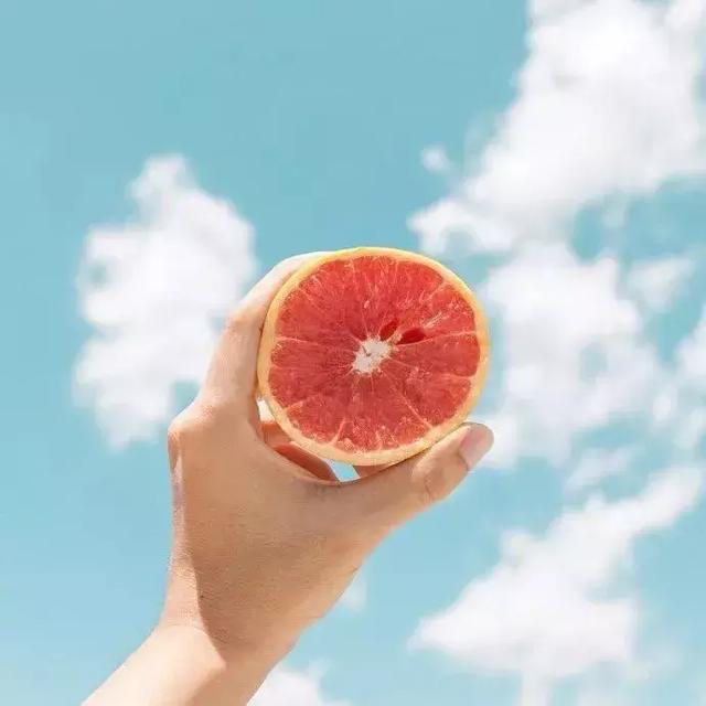 你若为我付出，我绝对不会辜负