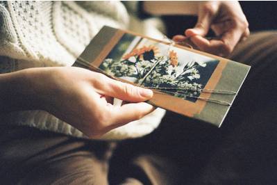 爱你的时候，我奋不顾身......