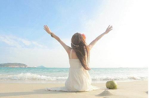 一句话最走心的句子经典语录，句句入骨