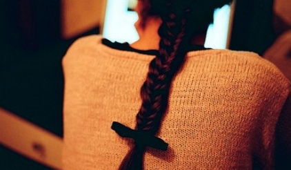 懂得是一种难言的柔情，入心入肺