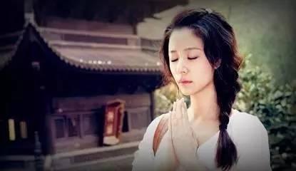 人心换人心，换不来就死心，说的真好