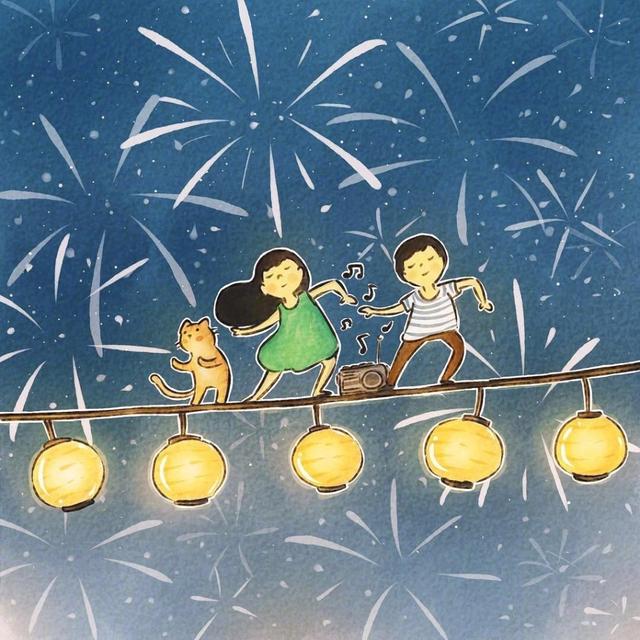 简单的励志经典语录