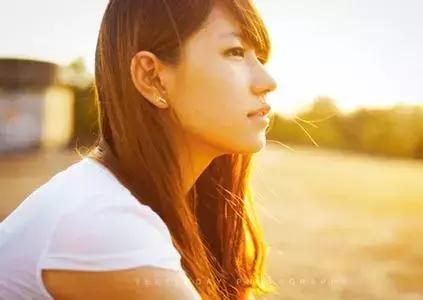 人与人，用真心，不用心计