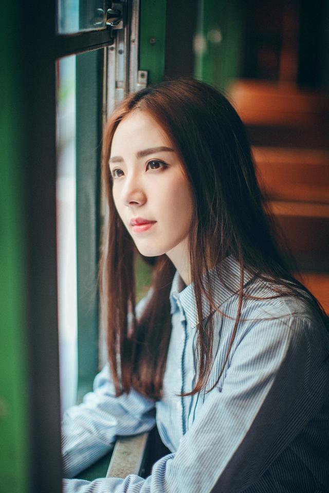 朋友圈徐志摩经典爱情语录