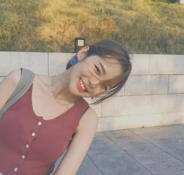 我愿你好 即使后来你与我全然无关
