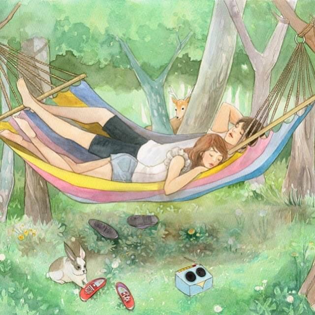 微信哲理经典语录，找句适合的当签名