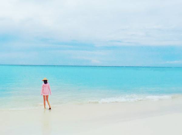 谁人不被别人说,谁人背后不说人 谁人不被别人说,谁人背后不说人