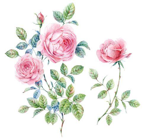 人生苦短，想开，看开，然后放开